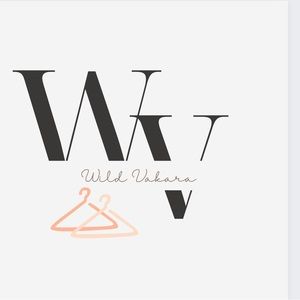 Come shop my closet! Cool vintage finds with a western flair 🤠